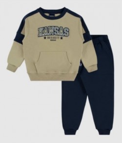 Chandal KANSAS