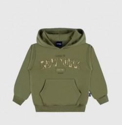 Sudadera NEW YORK