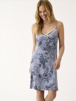 Camison tirantes Promise