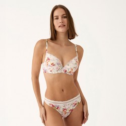 Conjunto Promise push up