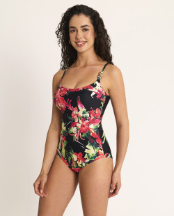 Bañador Selmark